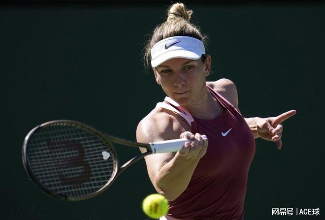 付费渗透 付费渗透