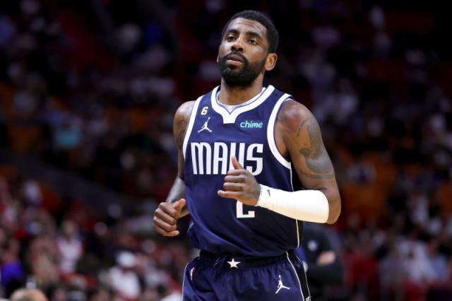 在等额赔率 在等额赔率