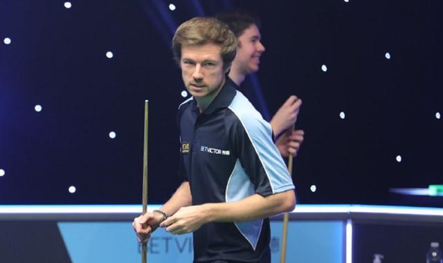 复出并非回 复出并非回