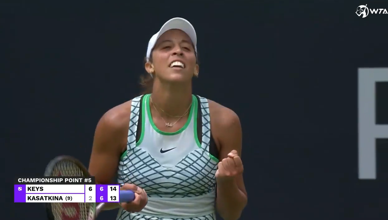 从相识到熟 从相识到熟