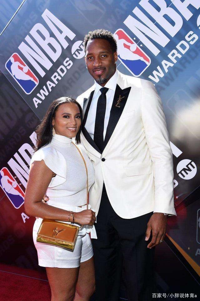 秒级入金 秒级入金