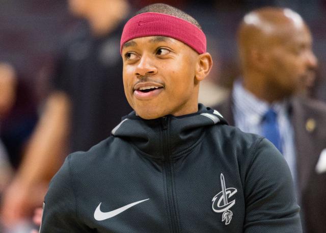 东皇组合 东皇组合