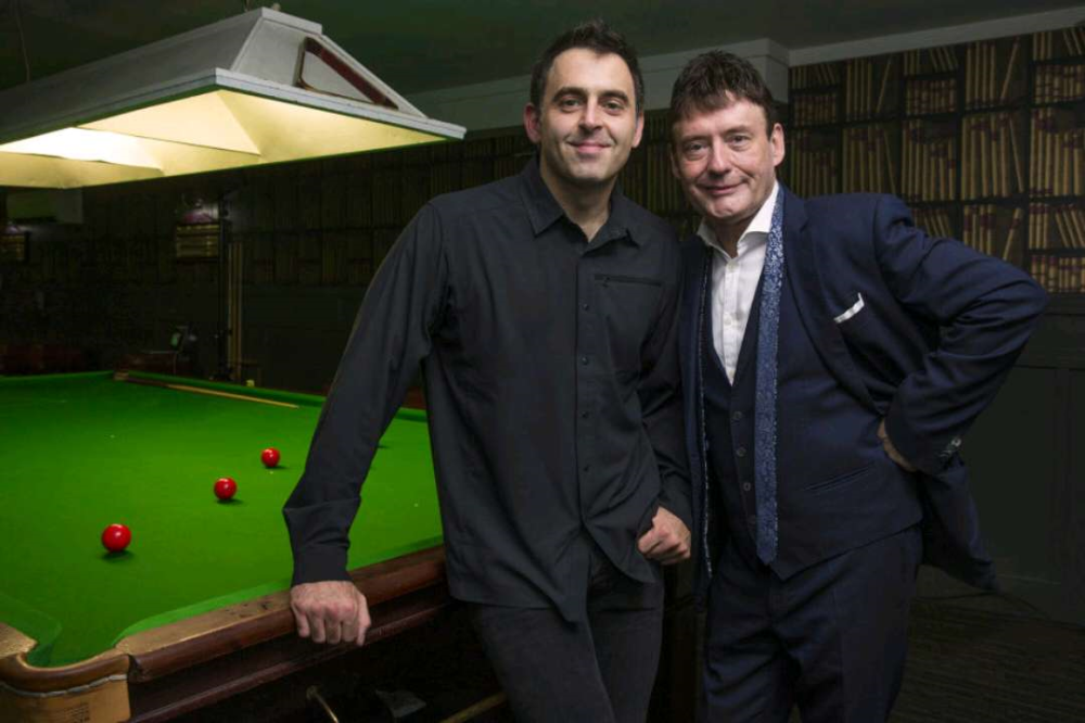 反证清单 反证清单