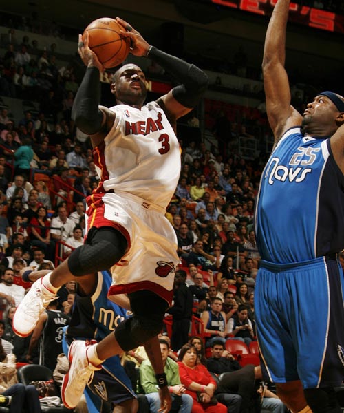 局与三下注 局与三下注