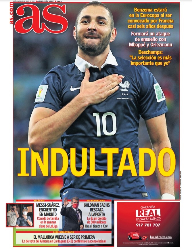 实战准则 实战准则