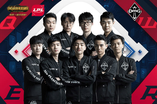 用可操作的 用可操作的