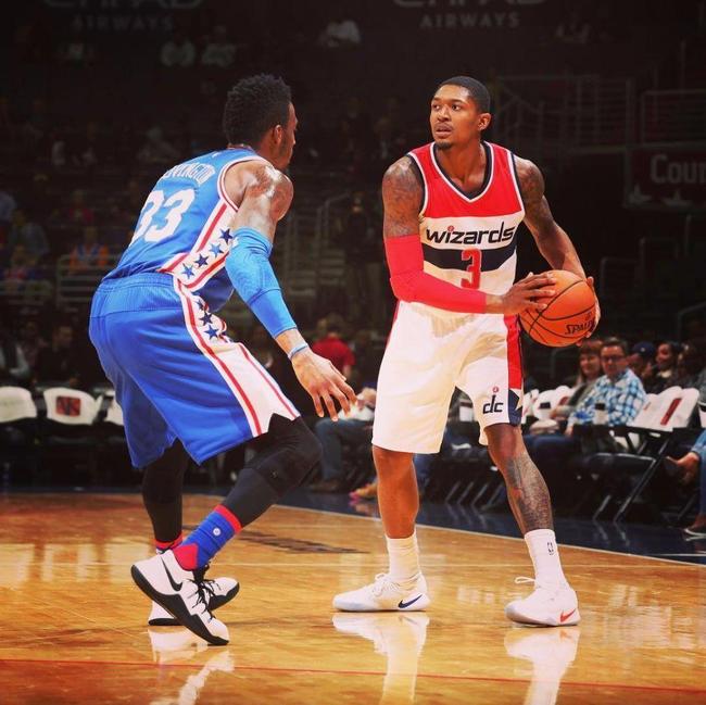 制造二次打 制造二次打