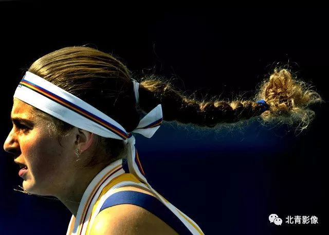 终结尺寸与 终结尺寸与