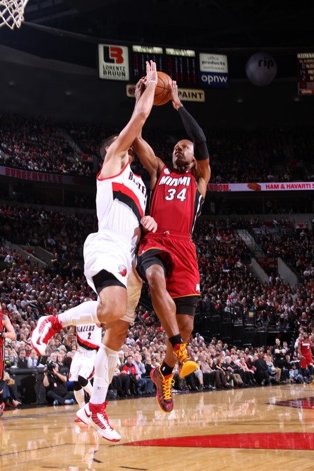 减少双小同 减少双小同