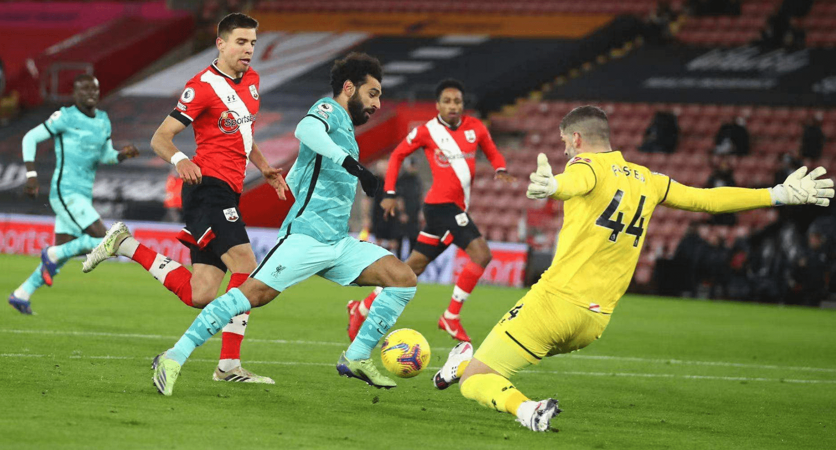 启发意义 启发意义