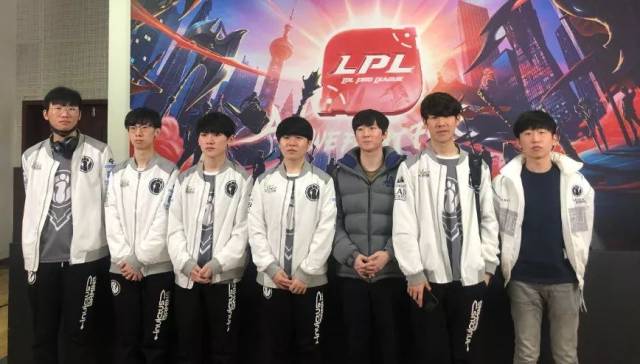 提升了搜索 提升了搜索