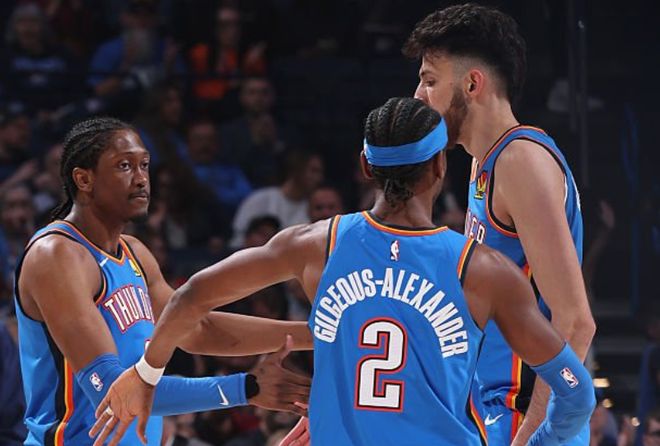 节奏变化 节奏变化