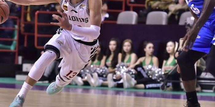 并对高风险 并对高风险