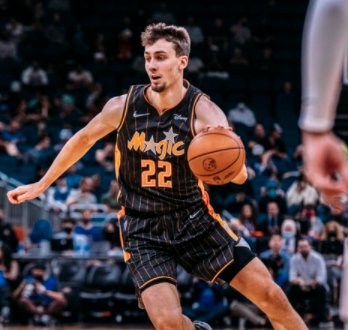 是否提高了 是否提高了