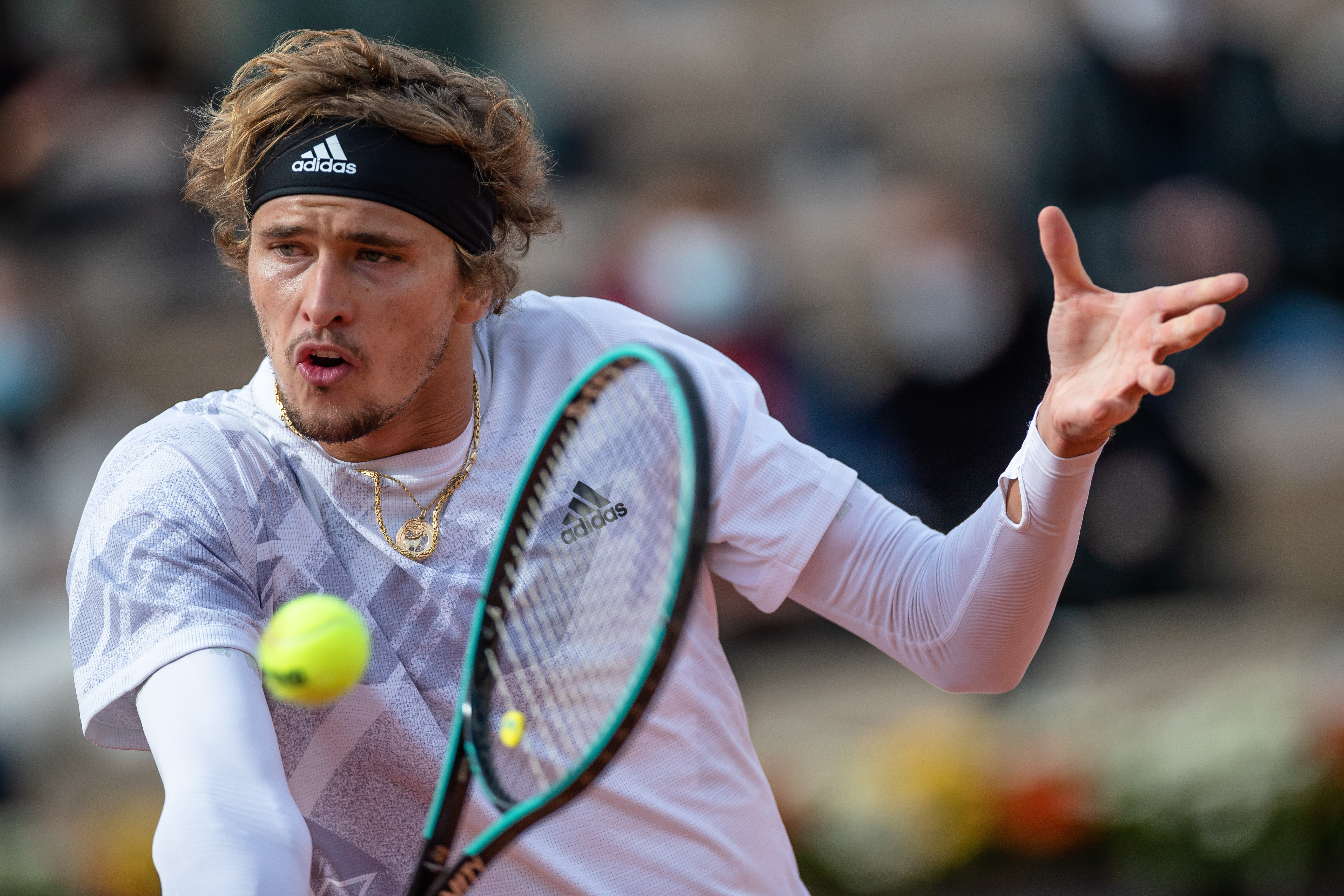 性更高的I 性更高的I