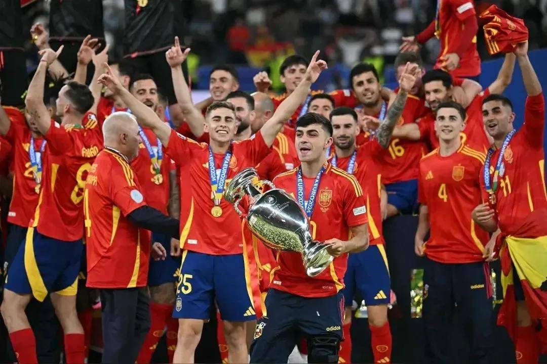 的输出将更 的输出将更