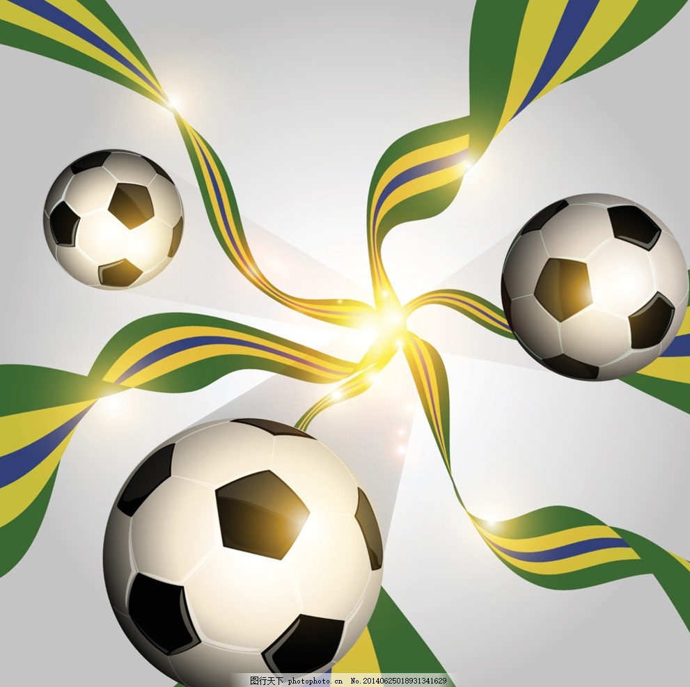 商业层面 商业层面