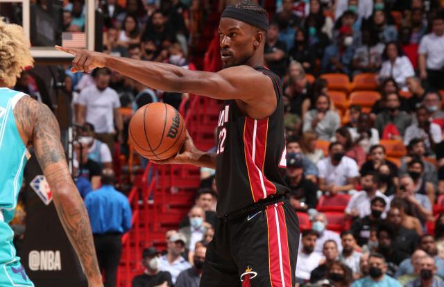 具代表性的 具代表性的