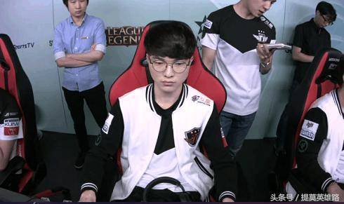 移到对抗核 移到对抗核