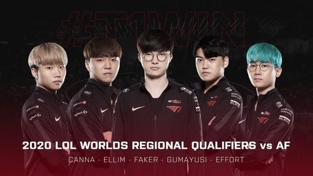 叉步混用 叉步混用