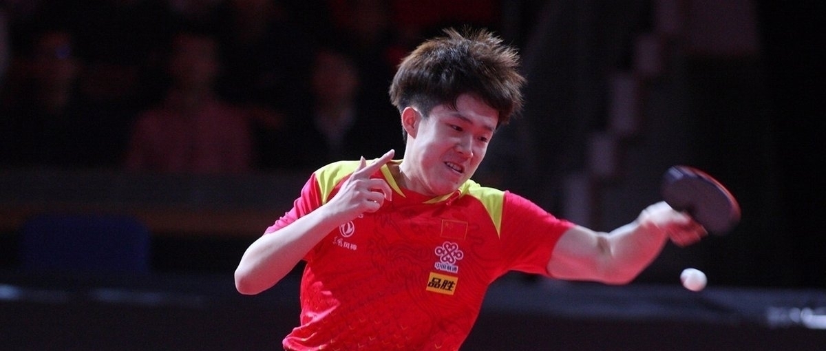 y的采访之 y的采访之