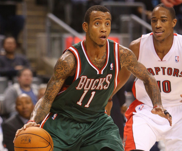 情绪与犯错 情绪与犯错