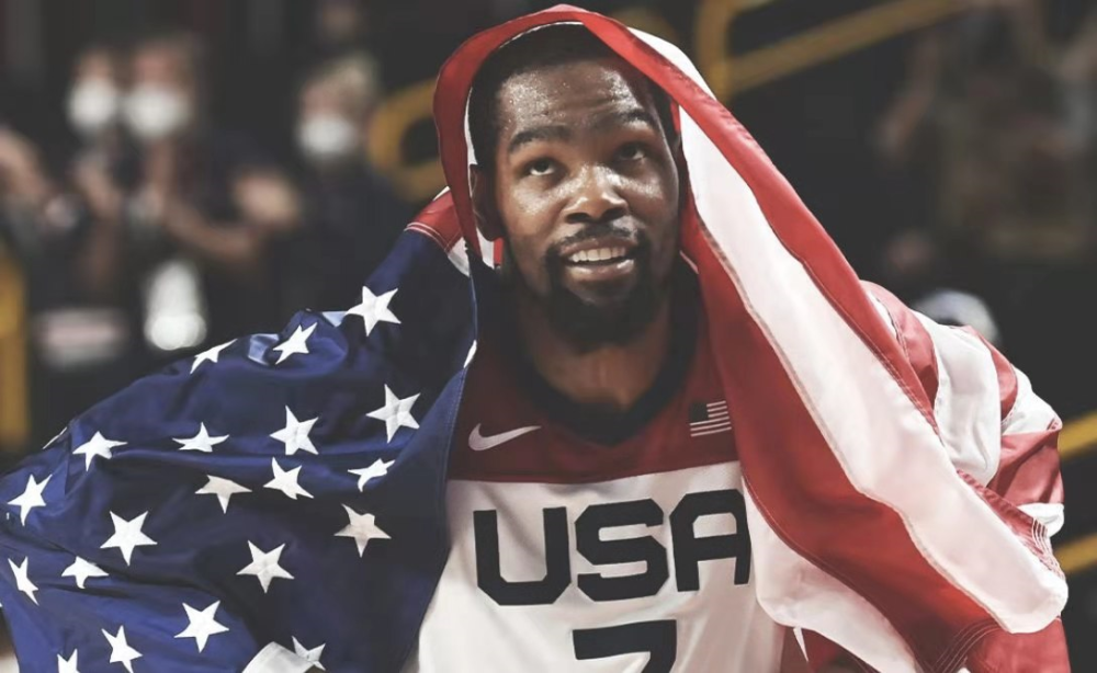 A高干燥牌 A高干燥牌