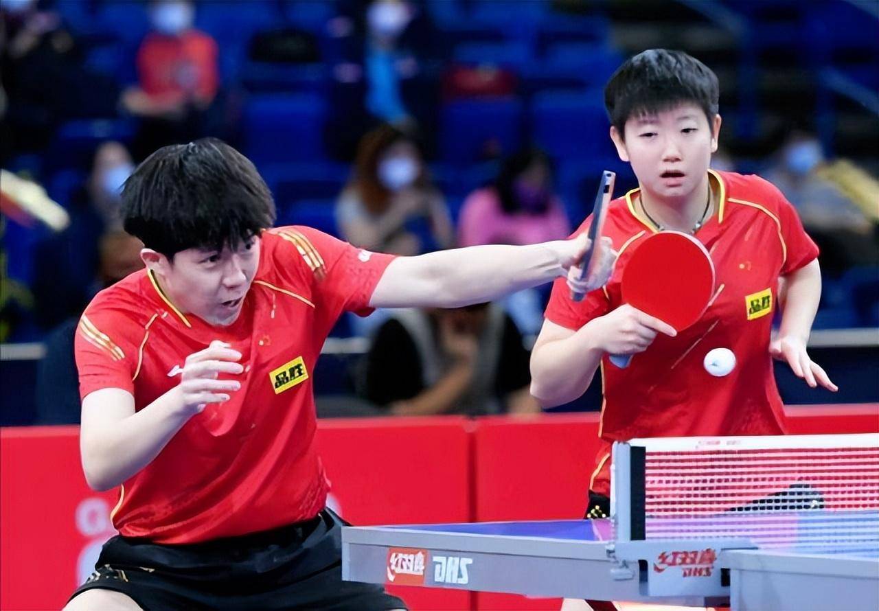 值组合密度 值组合密度