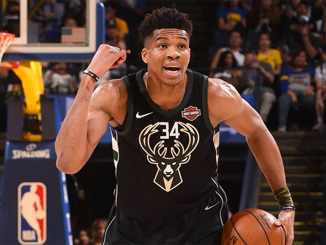 德甲争冠形势分析 稳定性成为决定因素