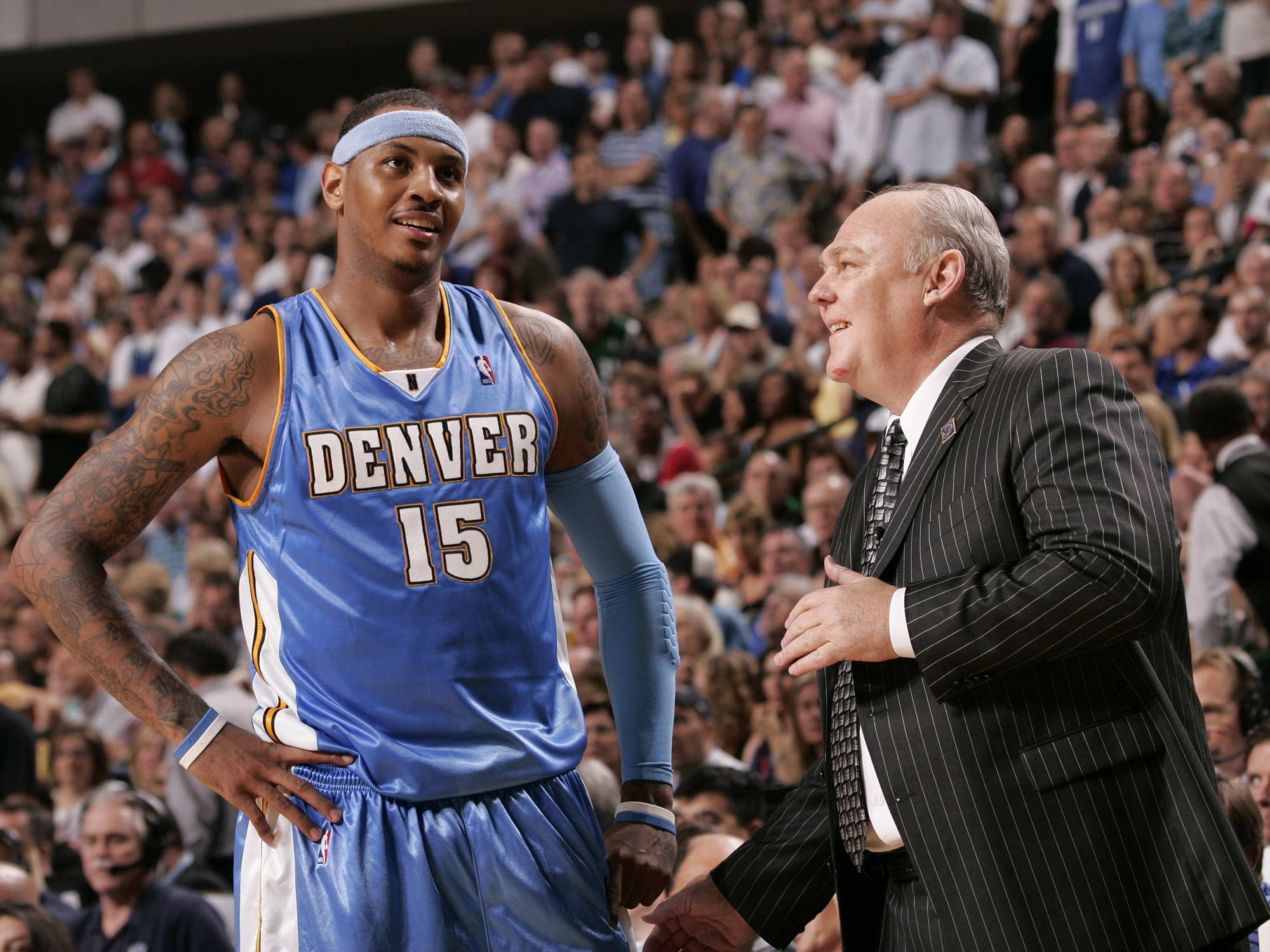 即时评估场 即时评估场