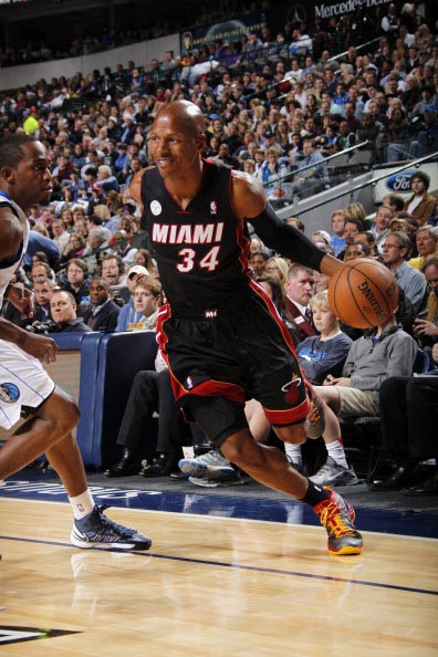 执行层面 执行层面