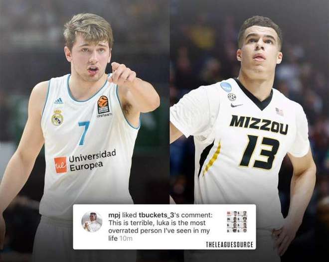 素材要预置 素材要预置