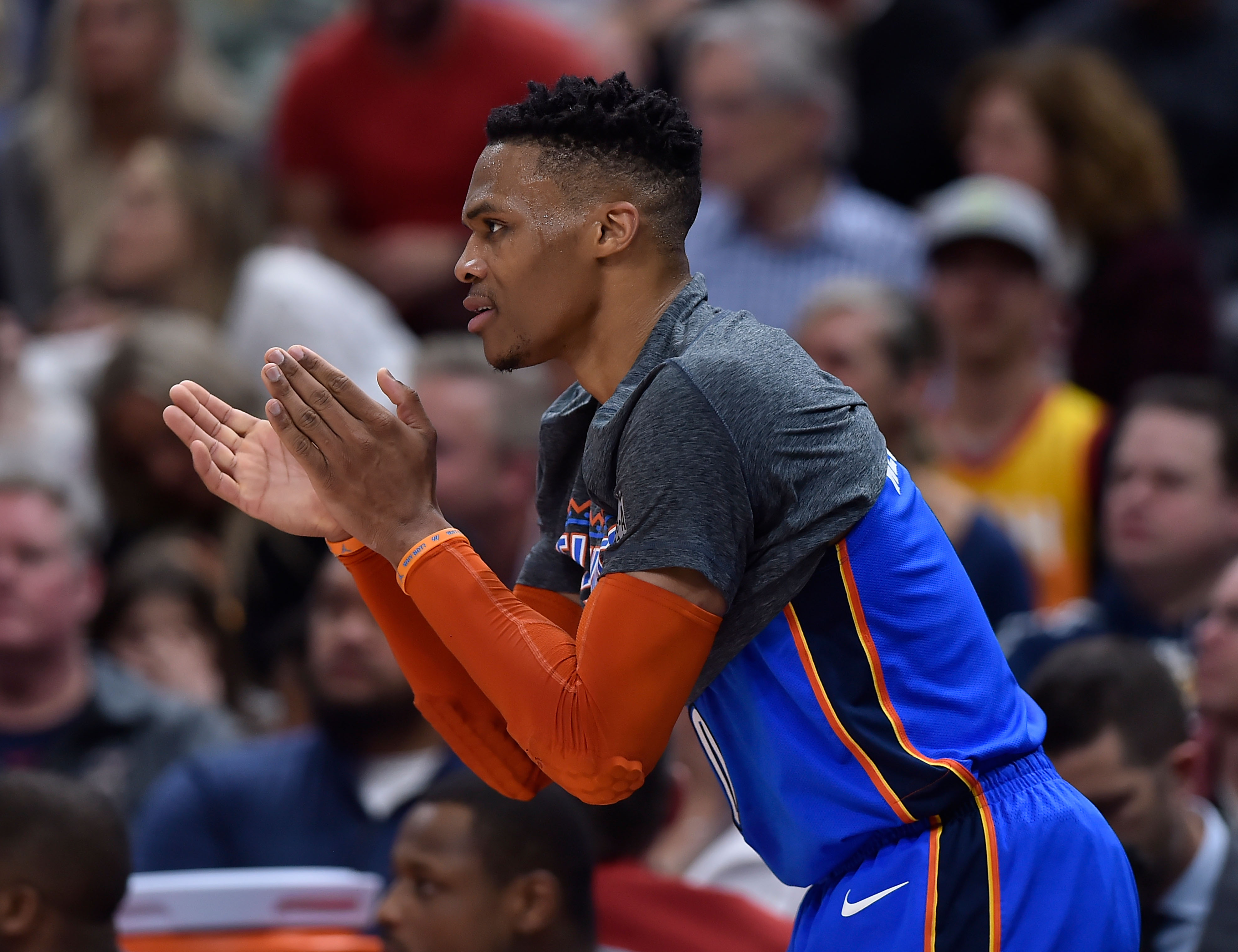 电竞赛事社区互动活动举办成功