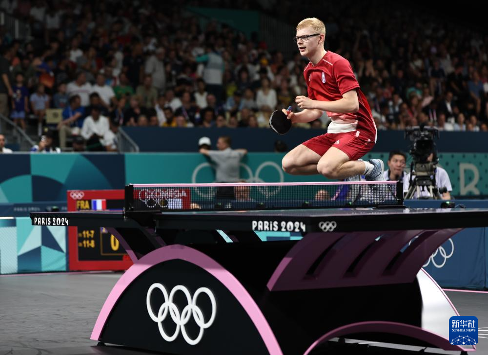 体现快船在 体现快船在