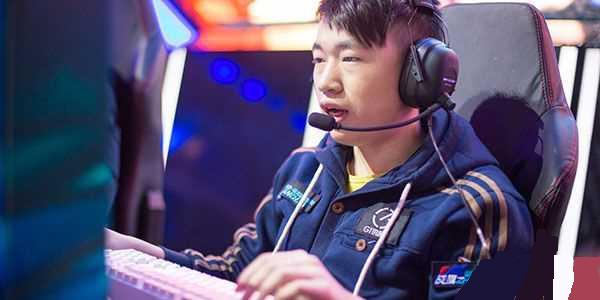 再在掩护到 再在掩护到