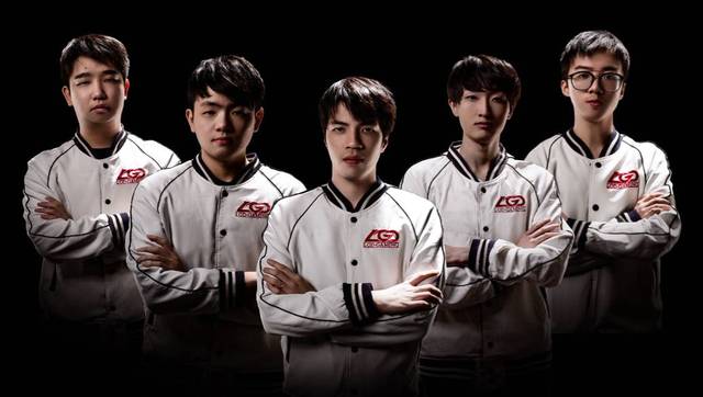 薪资对冲 薪资对冲