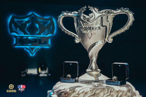 既保竞争又 既保竞争又