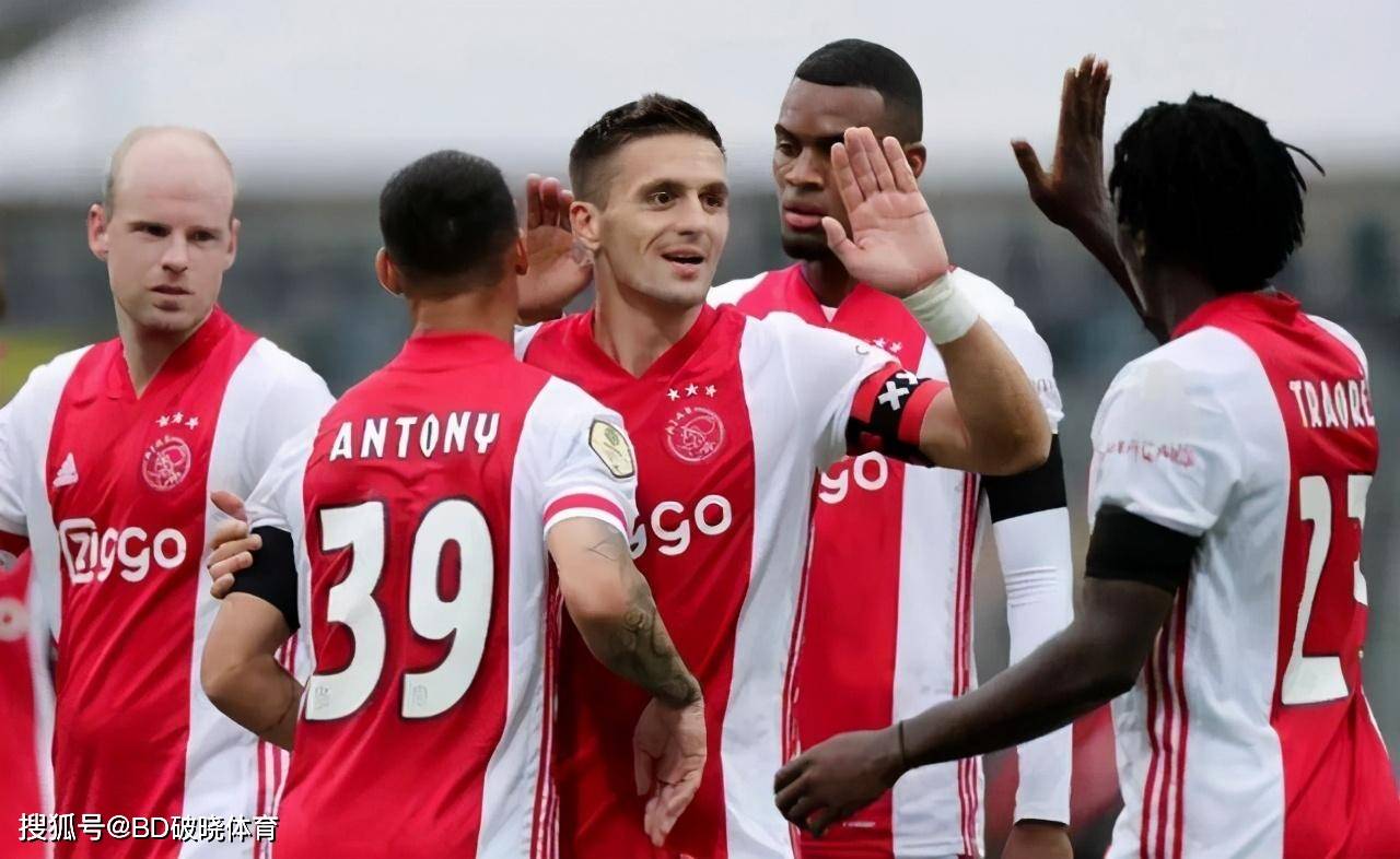 核心的高位 核心的高位