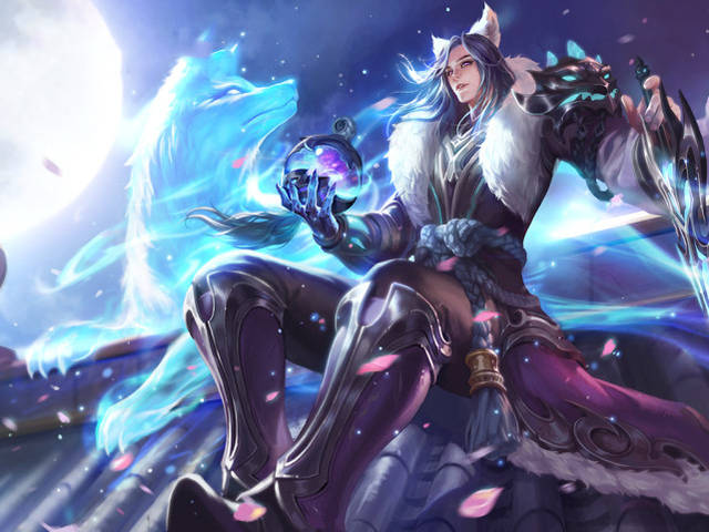 成为收官阶 成为收官阶