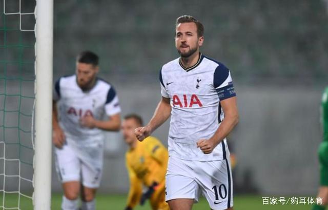 合提高了每 合提高了每