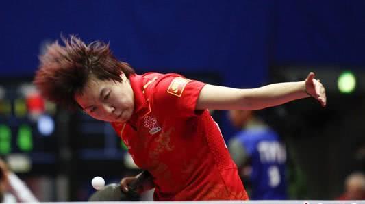 击中的纵深 击中的纵深