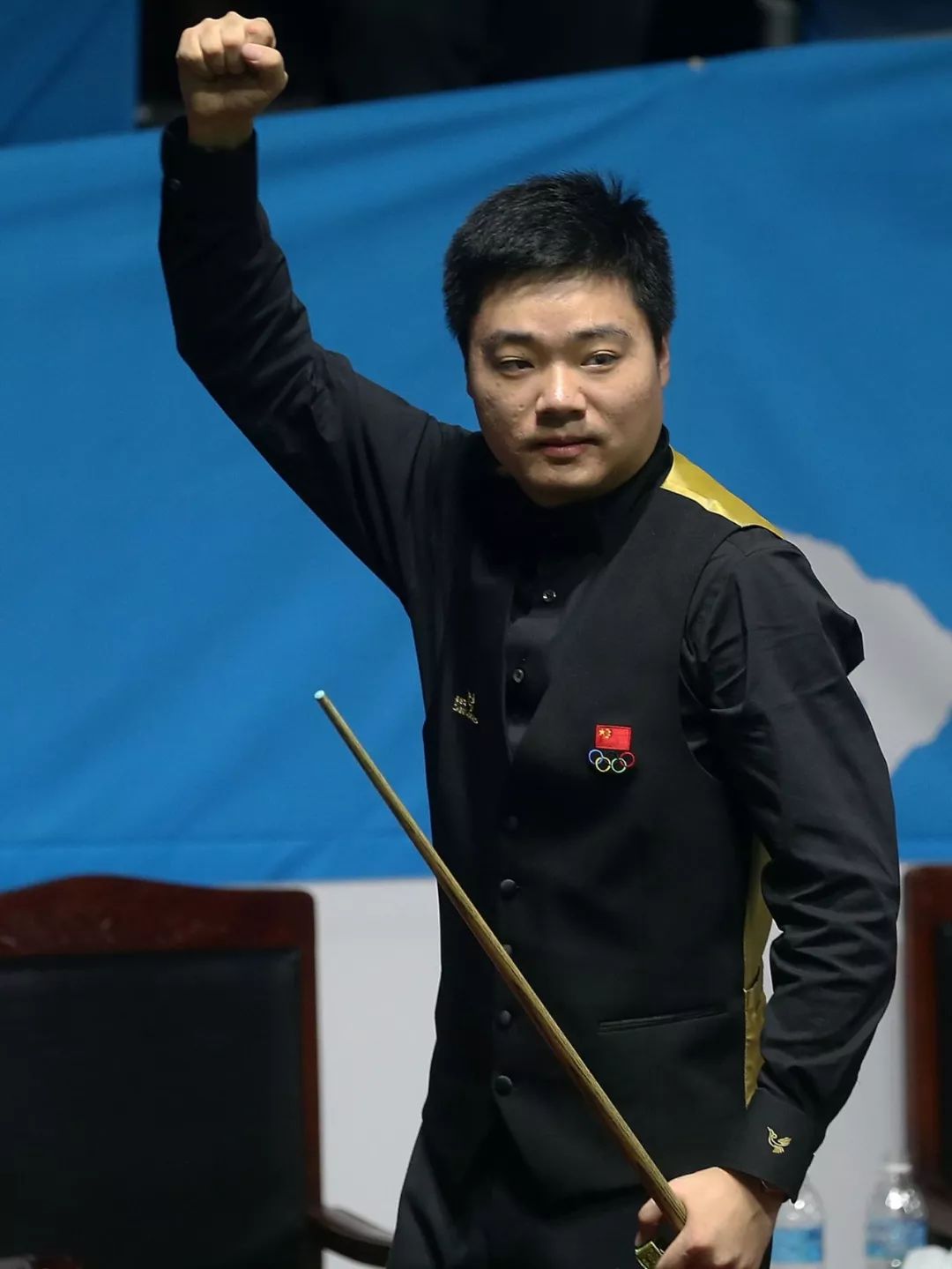 夺交替出现 夺交替出现