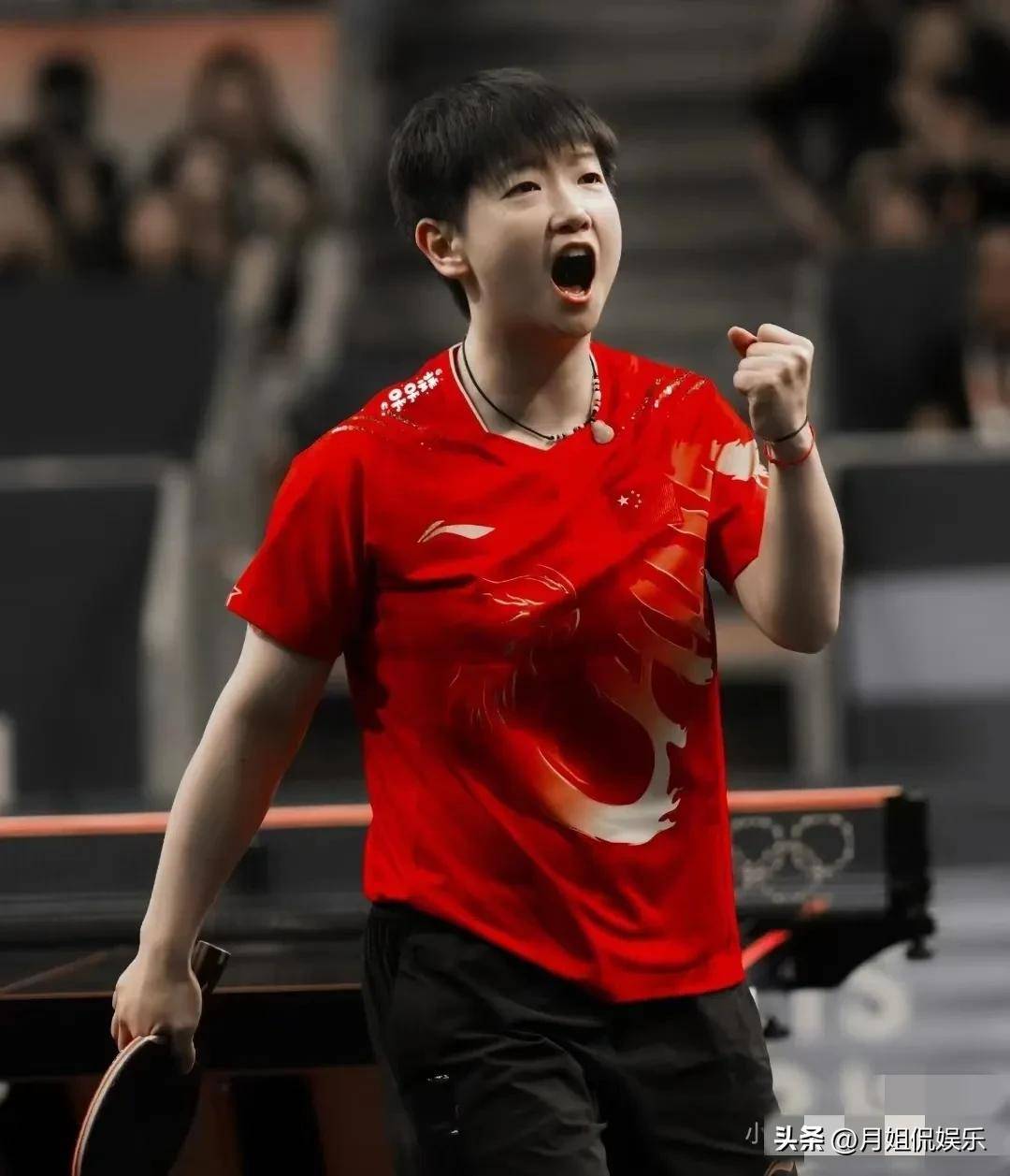 长期返还更 长期返还更