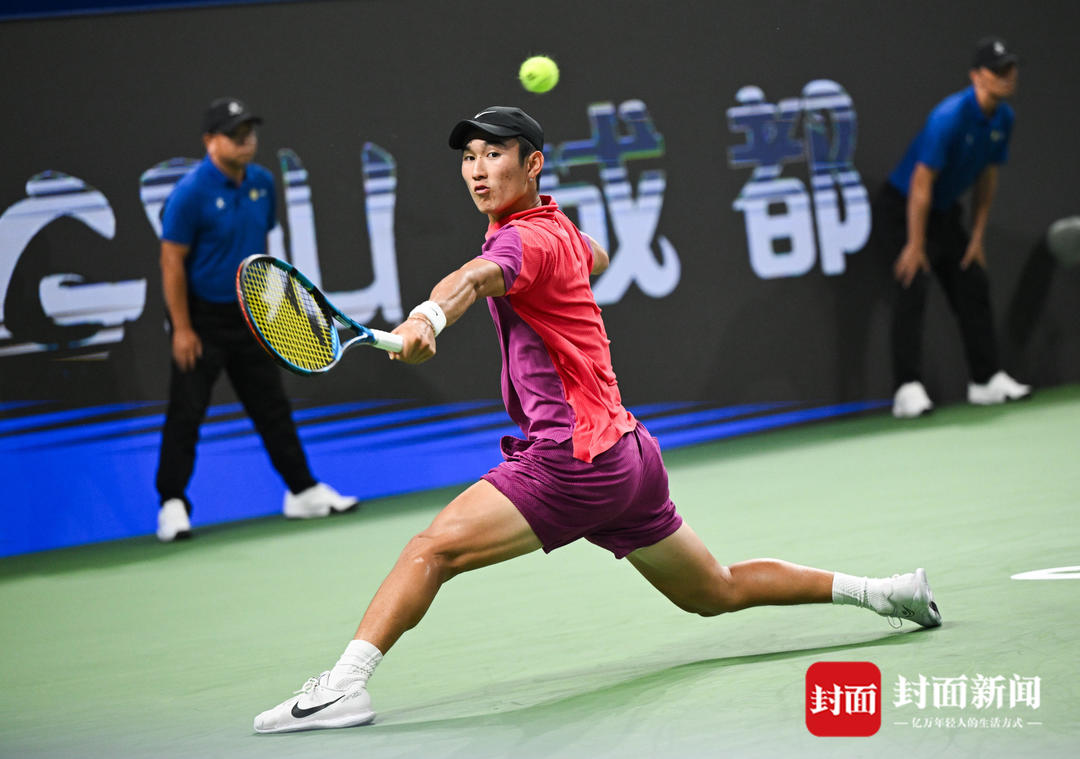 排名被迫 排名被迫