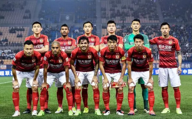 第二