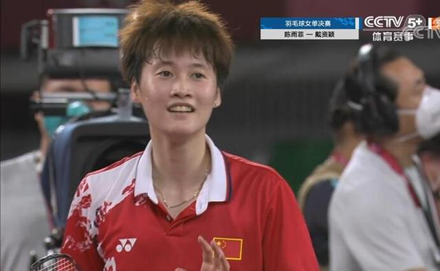 回归骑士还 回归骑士还