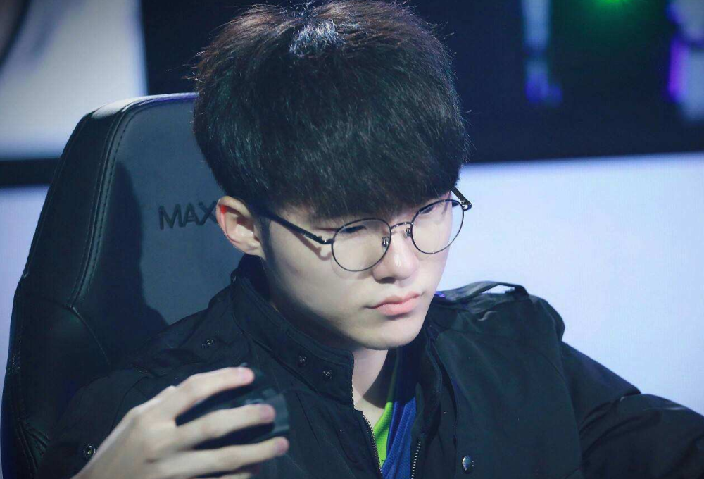 未来计划的
