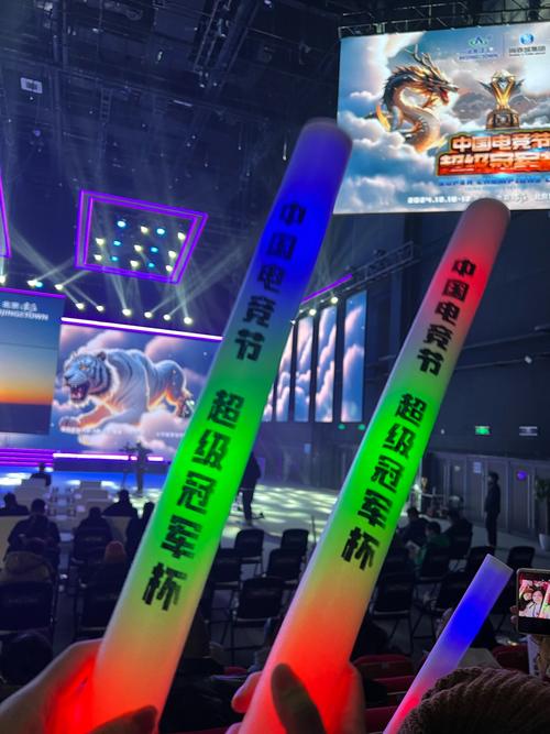 球员打破天