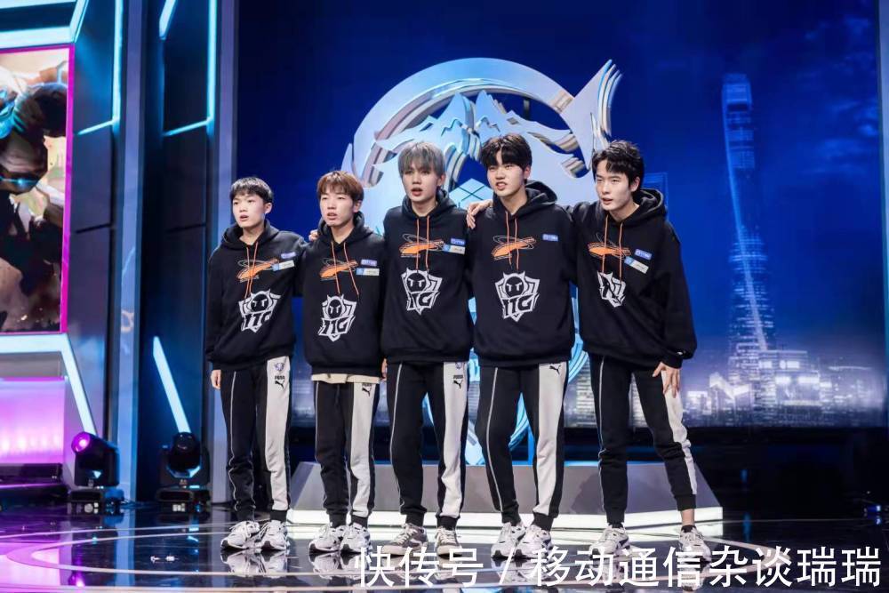 微弱的积分 微弱的积分