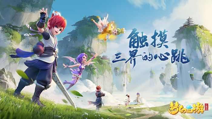 兰始终无法 兰始终无法